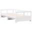 Rezo Solid Wood Daybed-1824206856-1824206859