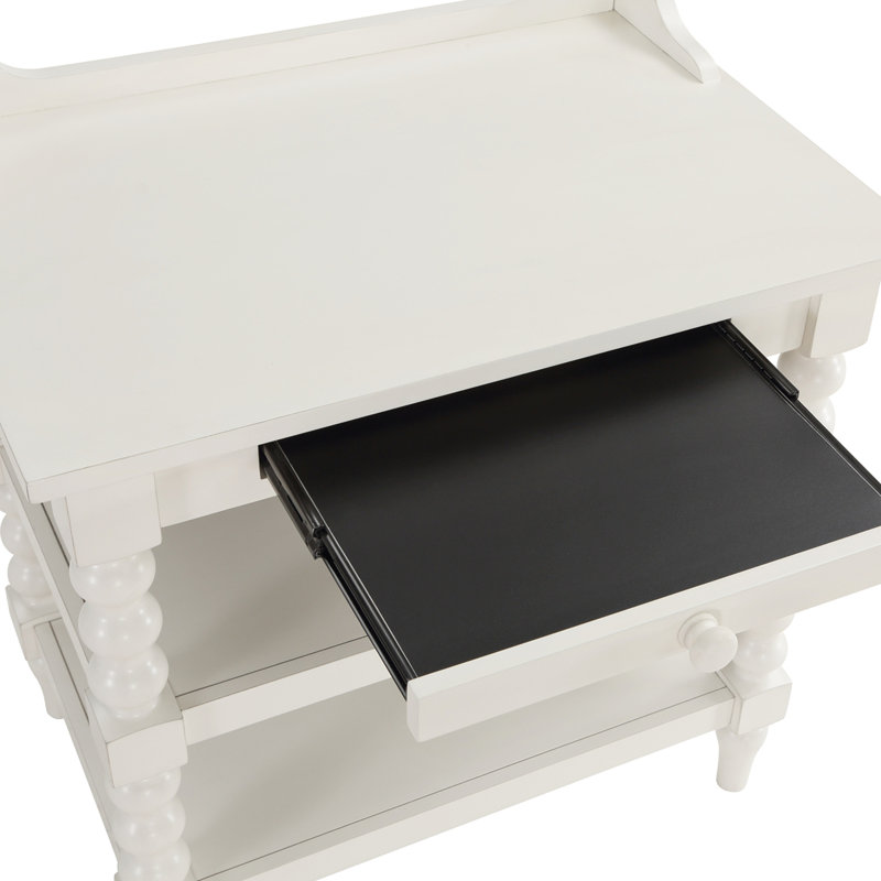 Table de chevet