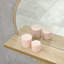 Bathroom Mirror-1516530442