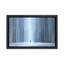«Rainy Stroll», reproduction d'art-52364603-52364609