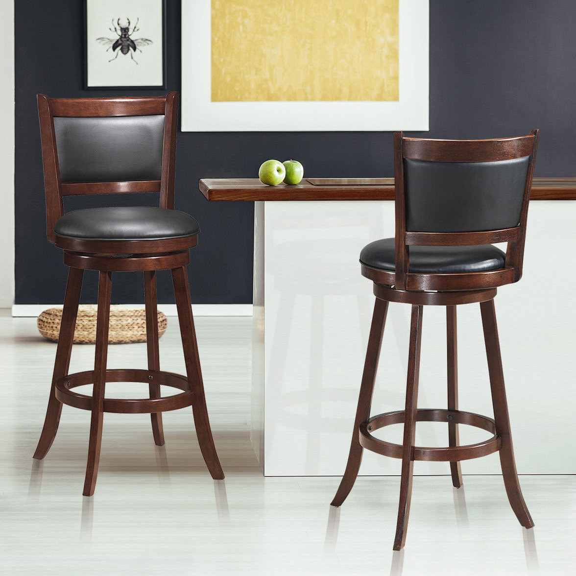 Alcott hill bar stools new arrivals