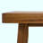 Janiyah Outdoor Dining Table