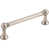 Brushed Satin Nickel