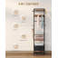 Metal Coat Rack-786225512