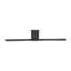 Rafaella 52'' 3 Blade Ceiling Fan