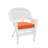Outdoor Lounge Chair-10967685-10967688