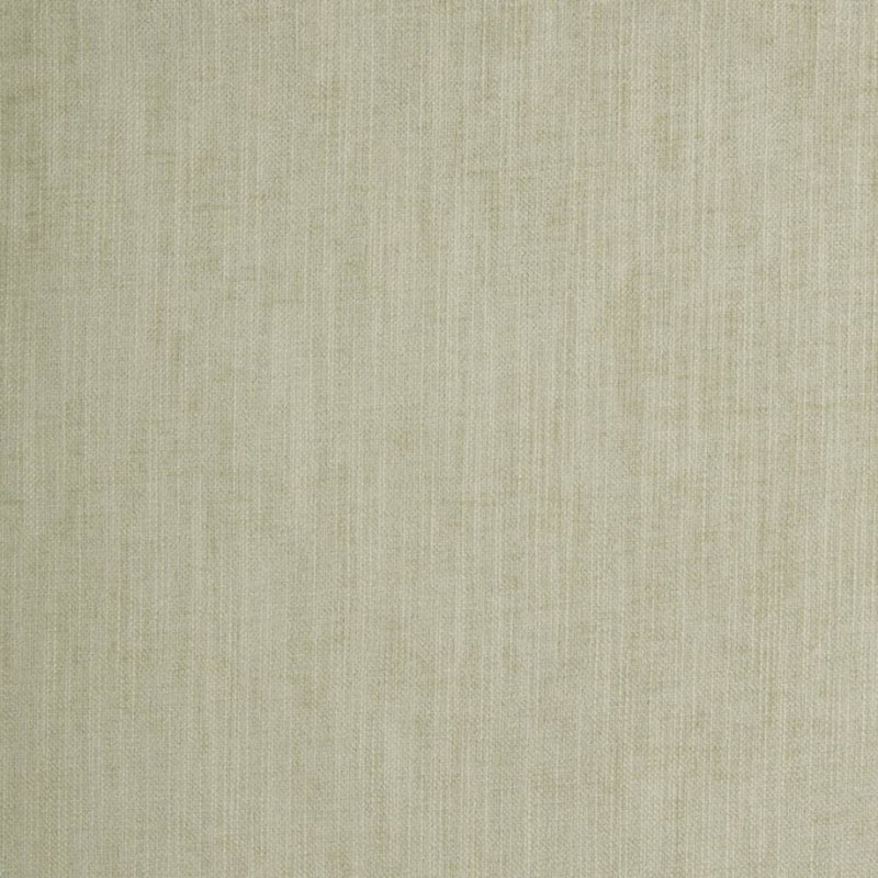 Tissu synthétique, Lin