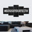 Brossez vos dents - Ensemble de 5 toiles tendues-658297568