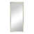 Antique Satin Nickel