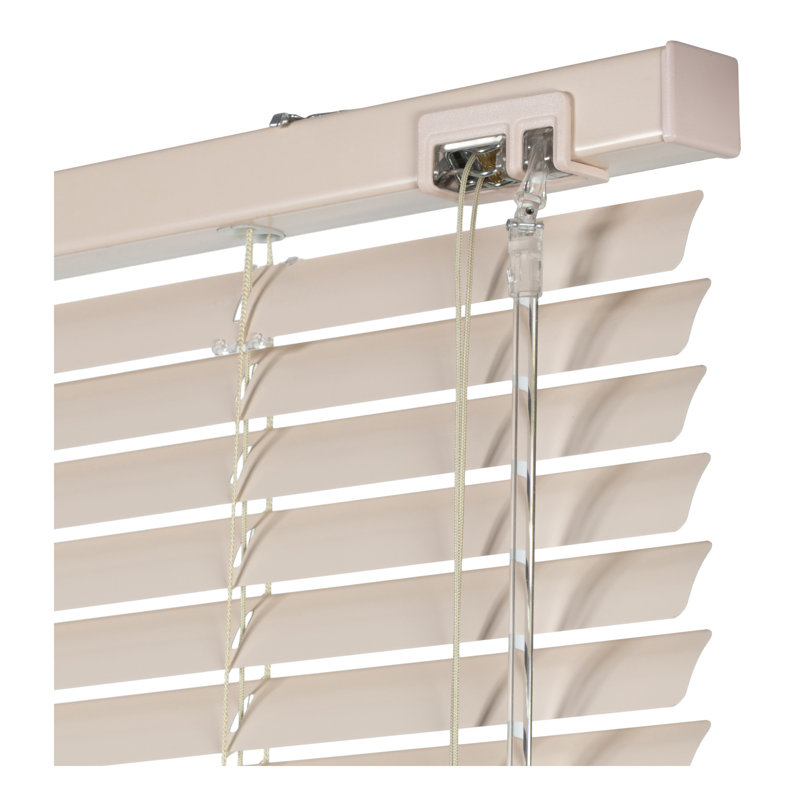 Venetian Blind, Skin, 175 cm L x 120 cm W