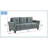 Couch Comfortable Sectional Couches and Sofas-1534659198