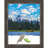 Chazney Picture Frame-1755047869-1755047843