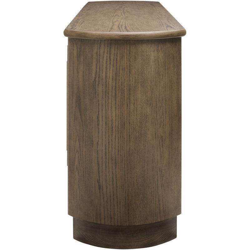 Becki Owens x Surya Atra Sideboard