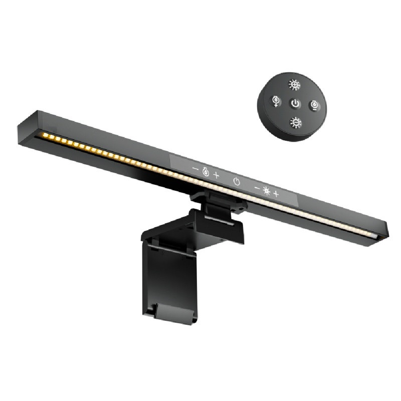 Yennie Aluminium Table Lamp