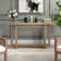 Ademide Console Table