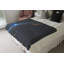 Carson Throw Blanket