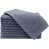 Grey is out of stock