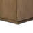 Brookhurst Small Cabinet