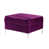Mauve est en rupture de stock