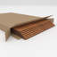 Planches en bois-87202507-87202499