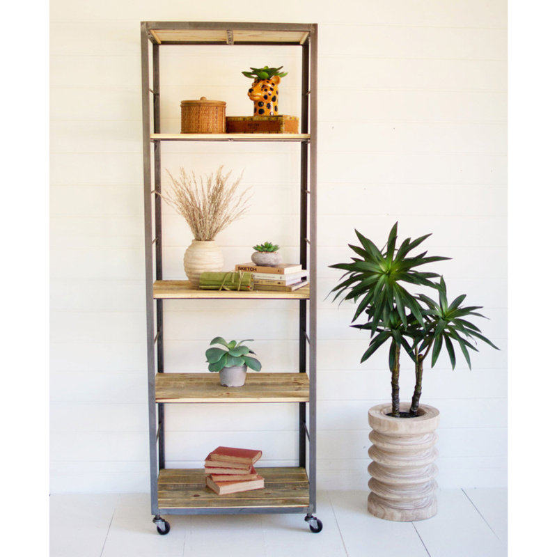 Bookcase