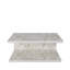 Table de chevet