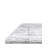 Akash Thorine Rug-1418037705-1418037700