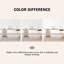 Bureau de style moderne 55,12 po Creative-133668050