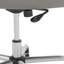 Chaise de bureau London-529372256