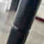Customer photo 2 of 4