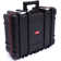 Keter Technician Box