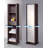 Alyha Linen Cabinet-2079419405