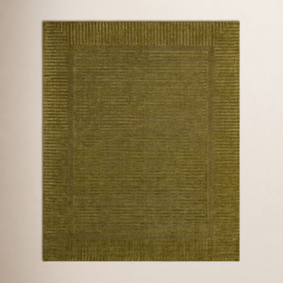 Karastan Rugs Terra Firma Area Rug