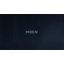 Station d'accueil Magnetix pour pomme de douche Magnetix-50988775