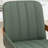 Modern Leather Upholstered Swivel Counter & Bar Stools-10486105-10486107