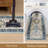 Machine Washable Non-Slip Kitchen Mat-1053719174