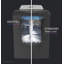 5.4 Cu. Ft. High Efficiency Smart Top Load Washer-1258380838-1240307332
