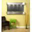 Sunrise Springs Natural Stone Fountain with Light-1898250