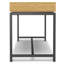 Bureau Lars Mid Century-1571123543-1528412516
