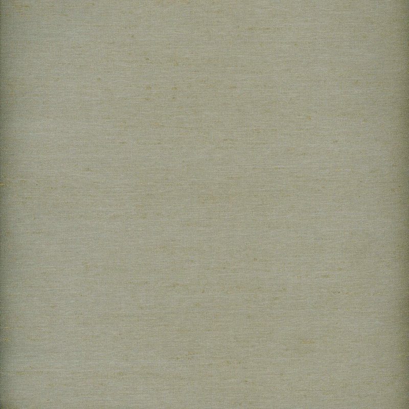 Milano Fabric, Haze