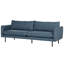 Rachely 3 - Piece Living Room Set-2057871506