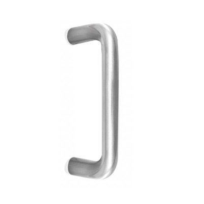 60cm centre Arch Handle