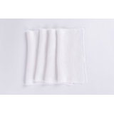 Raphael Linen Cokctail Napkins