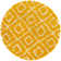 Atasia Geometric Indoor Rug
