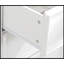 Commode 7 tiroirs Modern-861424304