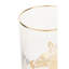 Giese 380ml Handmade Drinking Glass