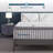 12'' Medium Mattress-70662564