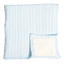 https://assets.wfcdn.com/im/72647602/resize-h210-w210%5Ecompr-r85/6303/63032201/Bayles+100%25+Cotton+Baby+Blanket.jpg