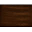 Chaise d'appoint Mid-Century 1pc-1783022020-1792960277