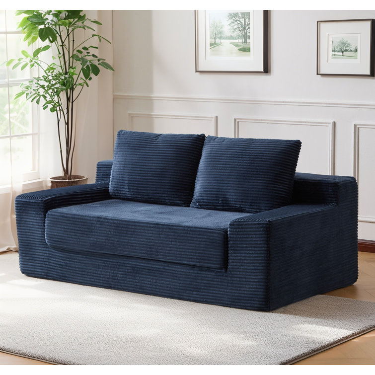 Canapé-lit Giant Bean Bag
